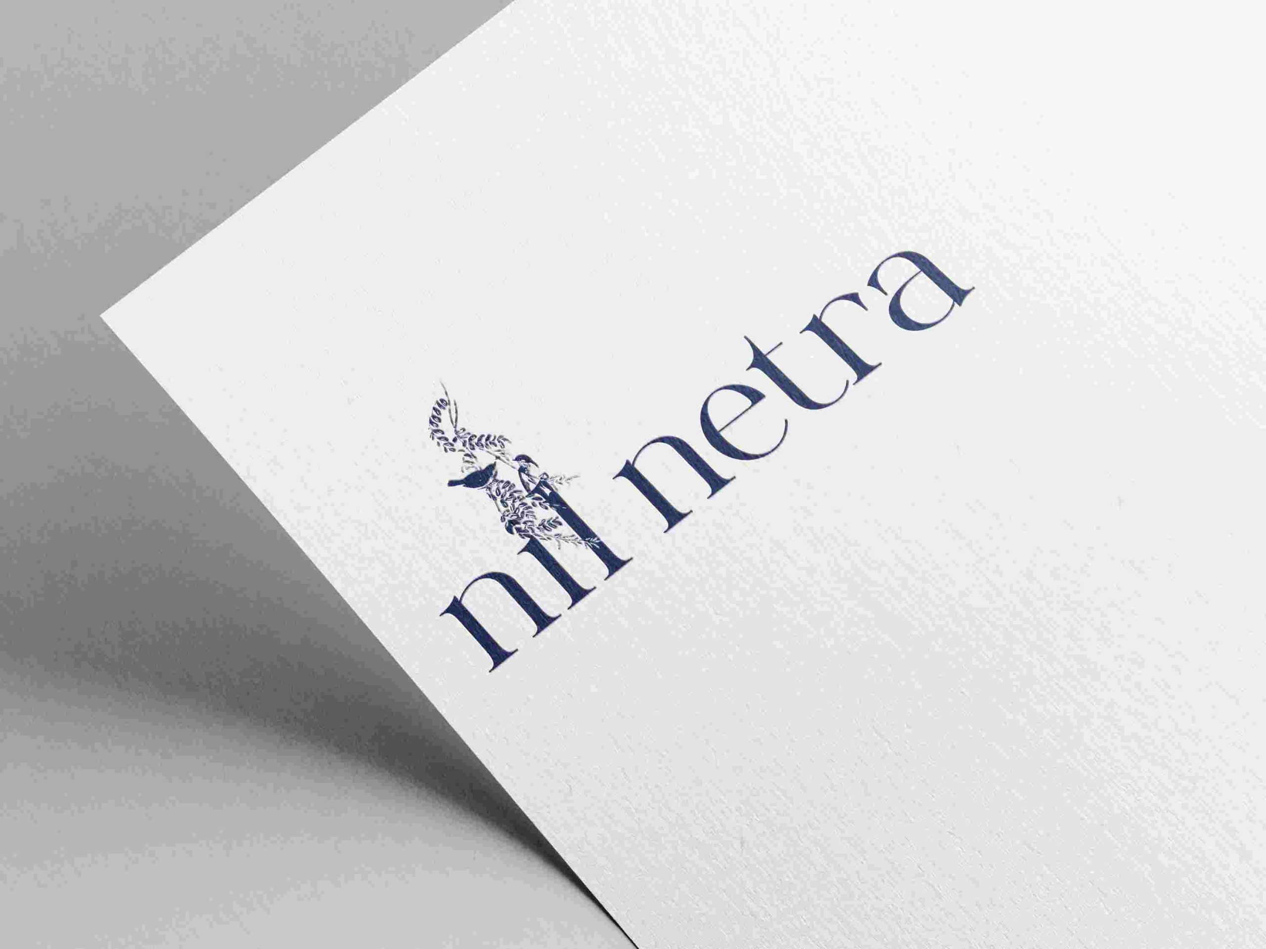 nil netra